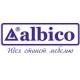 Albico, Татарстан