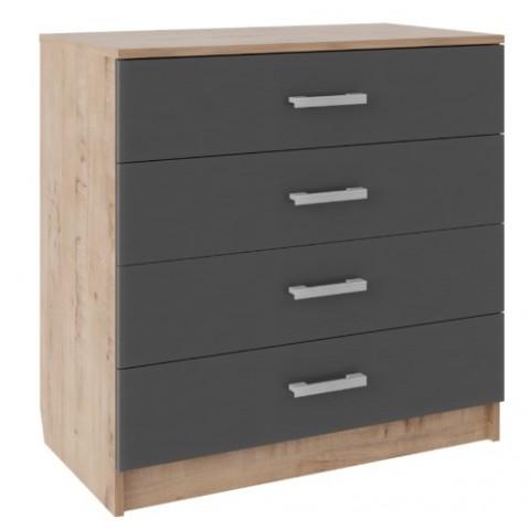 Комод №1 Комод №1