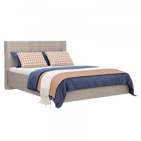 Муза 14 (Кровать без основания)