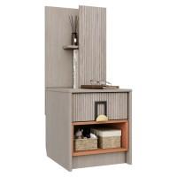 Тумба прикроватная Муза 13.1