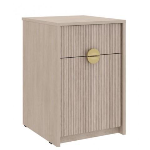 Тумба Муза 13.2