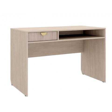 Стол письменный Муза 17