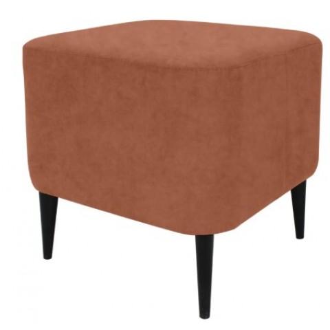 Пуф Муза 400 Пуф Муза 400