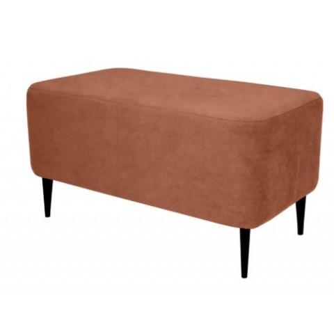 Пуф Муза 800 Пуф Муза 800