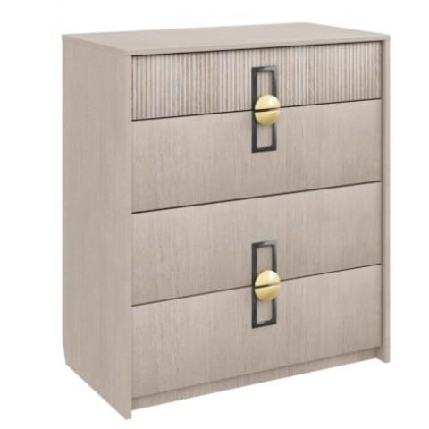 Комод Муза 9 Комод Муза 9