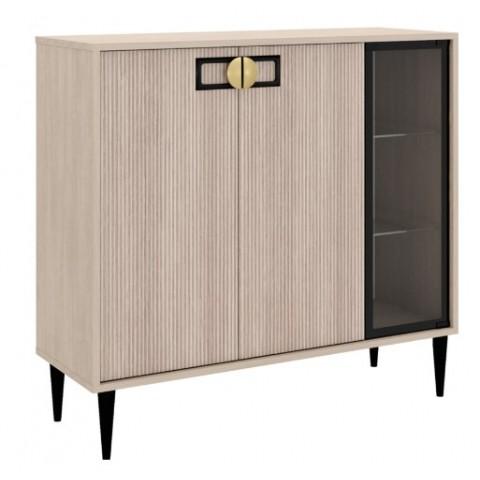 Комод Муза 9.2