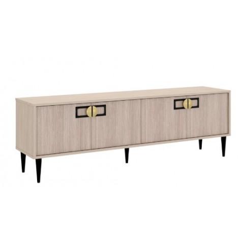 Тумба ТВ Муза 