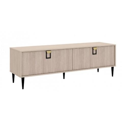 Тумба ТВ Муза 2