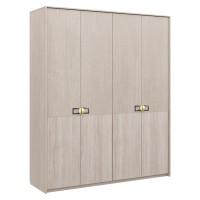 Шкаф Муза 24