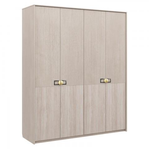 Шкаф Муза 24 Шкаф Муза 24