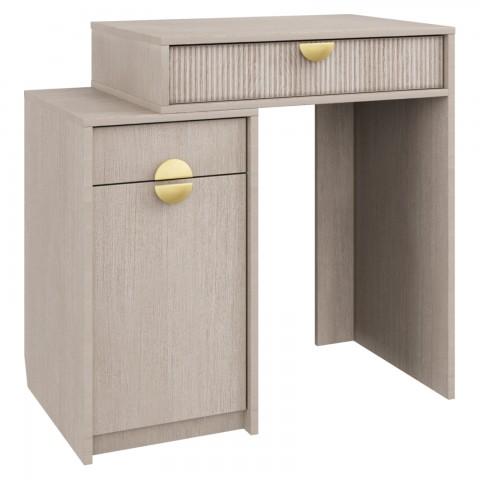 Стол Муза 12 Стол Муза 12