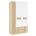 Шкаф Стиль 25