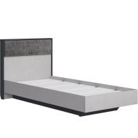 Кровать Сыр 900М Кровать Сыр 900М