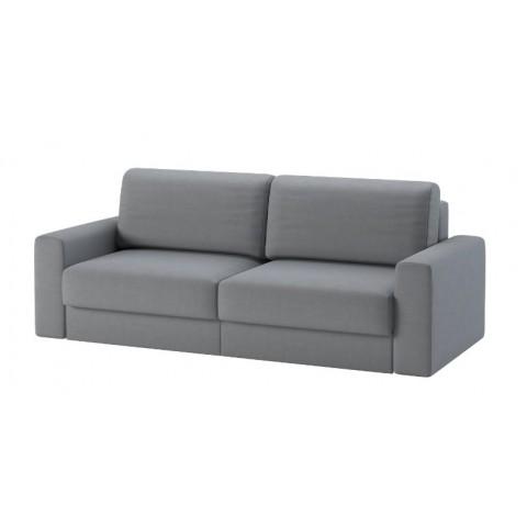 Диван прямой Каравелла БД