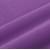 фиолетовый велюр