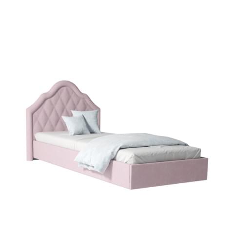 Кровать мягкая Розалия 900.3 М