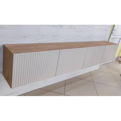 ТВ тумба Виола 2,4 ТВ тумба Виола 2,4