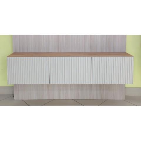 ТВ тумба Виола 1,8 ТВ тумба Виола 1,8