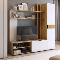 Гостиная Бери К1