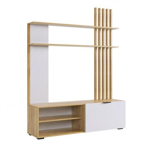 Стенка Бери Стенка Бери