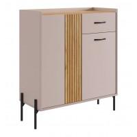 Комод с ящиком Доминика Комод с ящиком Доминика