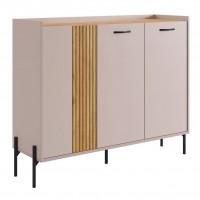 Комод Доминика Комод Доминика