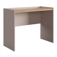 Стол письменный Доминика Стол письменный Доминика