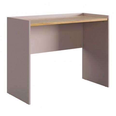 Стол письменный Доминика Стол письменный Доминика