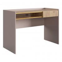 Стол письменный Доминика 2 Стол письменный Доминика 2