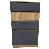 Комод Рогнеда 600 Комод Рогнеда 600