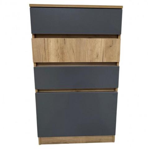 Комод Рогнеда 600