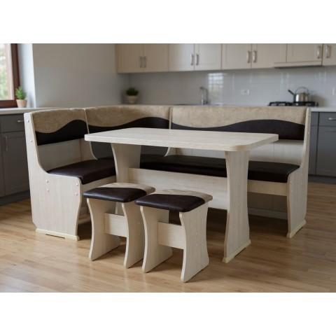 Кухонный уголок Секрет Кухонный уголок Секрет