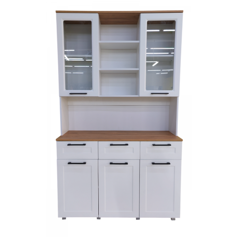 Буфет Элегия Буфет Элегия