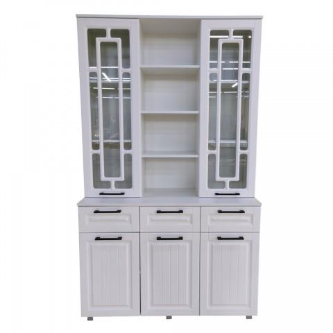 Буфет Оливия Буфет Оливия