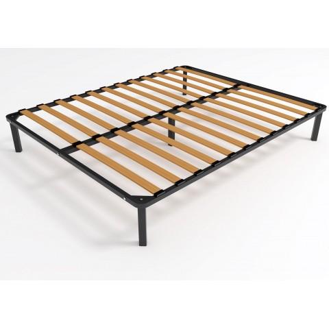 Ортопедическое основание Ортопедическое основание