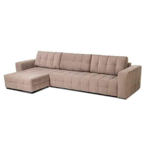 Диван Реал 2 ДУ