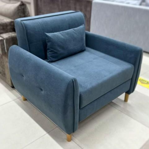 Кресло-кровать Тога 2