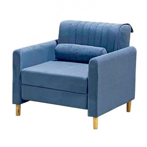 Кресло-кровать Тога 6