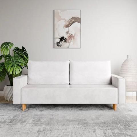 Диван Татьяна 1 БД