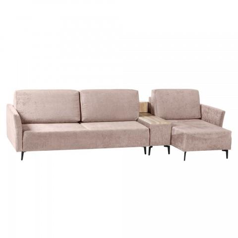 Диван Тенериф 2 ДУ Диван Тенериф 2 ДУ