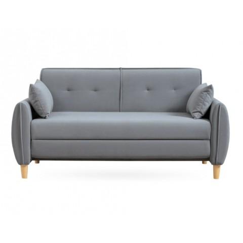 Диван Тога 2 МД