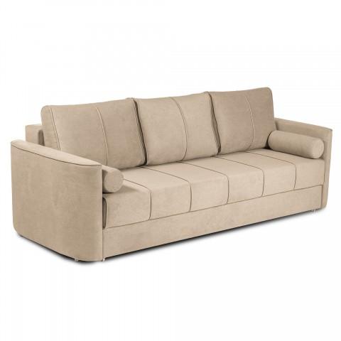 Диван Тога 3 БД