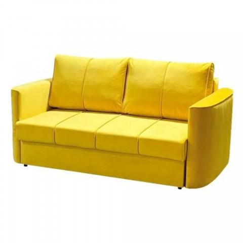Диван Тога 3 МД