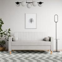 Диван Тога 6 МД