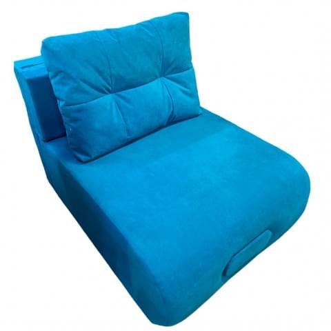 Кресло-кровать Сан-Тропе