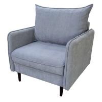 Кресло Гаусс Кресло Гаусс