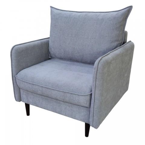 Кресло Гаусс