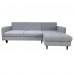 Диван угловой Гаусс Диван угловой Гаусс