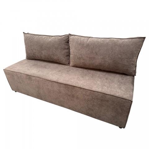 Диван-еврокнижка Пробокс НПБ Диван-еврокнижка Пробокс НПБ