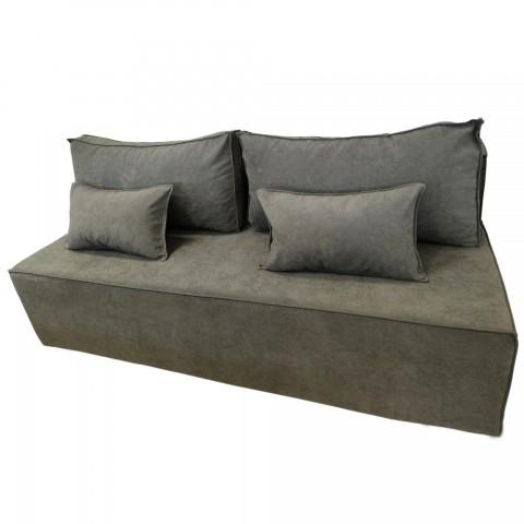 Диван-еврокнижка Пробокс НПБ Диван-еврокнижка Пробокс НПБ